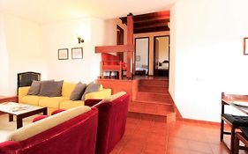 Albufeira Traditional Villa With Pool By Homing